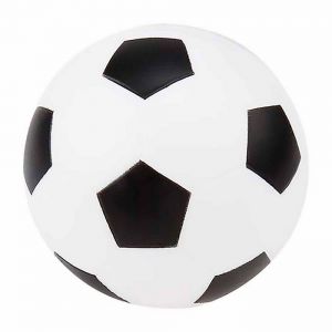ANTIESTRESS DE FUTBOL personalizada